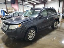 2012 Subaru Forester 2.5X Premium for sale in West Mifflin, PA