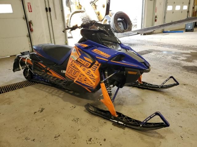 2022 Other 2022 'OTHER Snow MOBILE' Yamaha