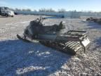 2023 Skidoo 2023 Skidoo Skandic