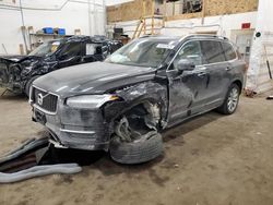 2018 Volvo XC90 T5 for sale in Ham Lake, MN