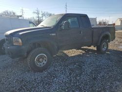 2004 Ford F250 Super Duty for sale in Columbus, OH