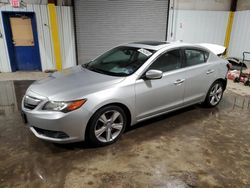 2013 Acura ILX 20 Tech for sale in Glassboro, NJ