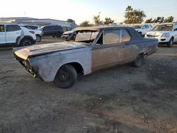 1963 Dodge Dart for sale in San Diego, CA