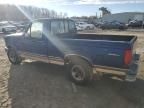 1996 Ford F150