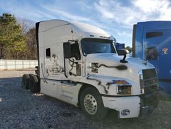 Salvage cars for sale from Copart Florence, MS: 2019 Mack Anthem