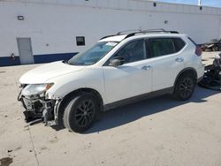 2018 Nissan Rogue S for sale in Farr West, UT