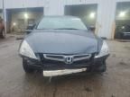 2003 Honda Accord EX