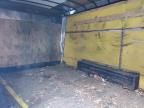 2014 Other 2014 'OTHER Heavy EQUIPMENT' Other