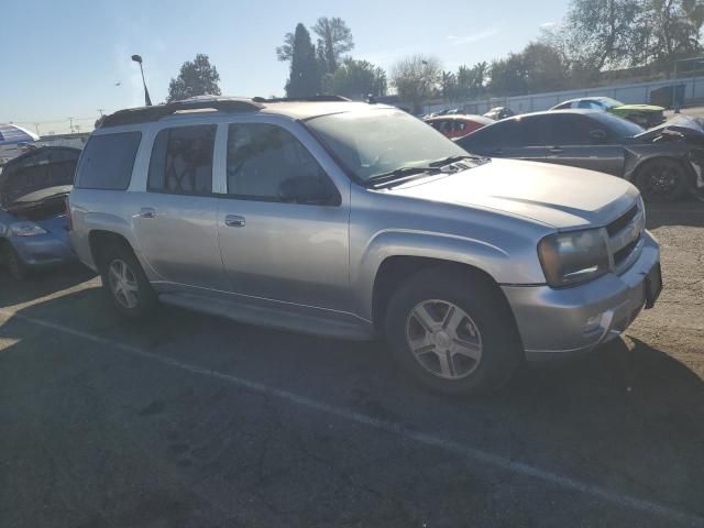 2006 Chevrolet Trailblazer EXT LS