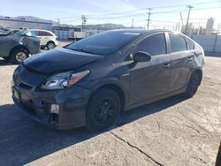 2011 Toyota Prius for sale in Sun Valley, CA