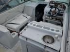 1998 Mariah 150 Motor