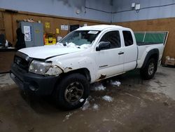 2006 Toyota Tacoma Access Cab for sale in Kincheloe, MI