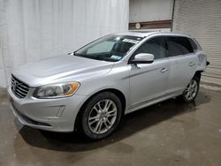 Volvo xc60 salvage cars for sale: 2014 Volvo XC60 3.2