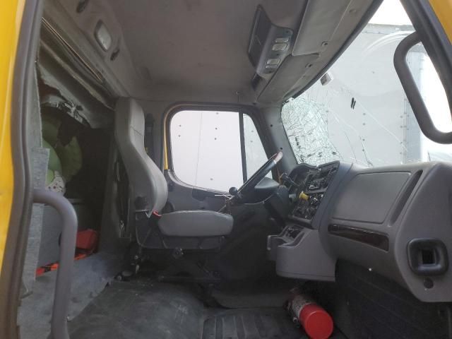2018 Freightliner M2 106 Medium Duty