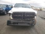 2016 Dodge RAM 1500 ST