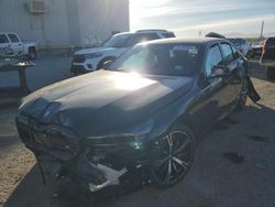 2024 BMW I5 M60 for sale in Tucson, AZ