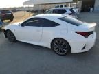 2021 Lexus Rc 350 Base