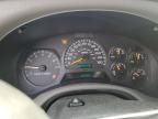 2003 Chevrolet Trailblazer EXT