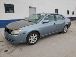 2005 Toyota Avalon XL for sale in Farr West, UT