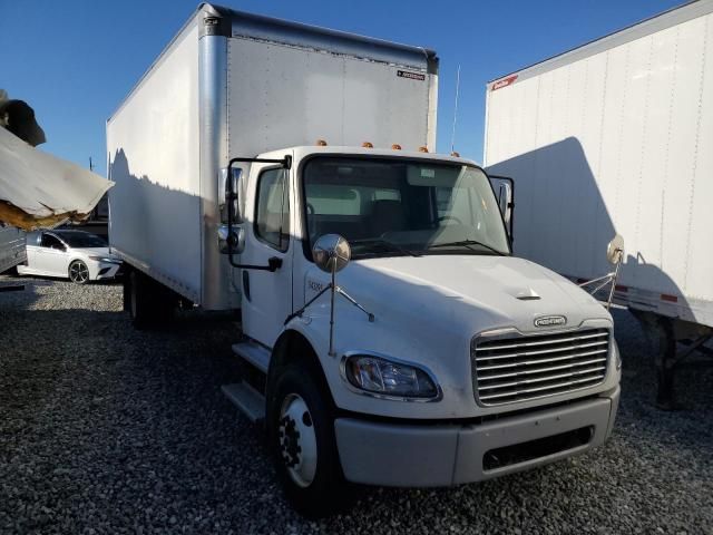 2023 Freightliner M2 106 Medium Duty