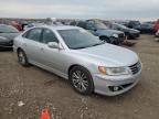 2011 Hyundai Azera GLS