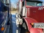 2004 Peterbilt 379