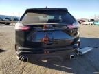 2023 Ford Edge ST