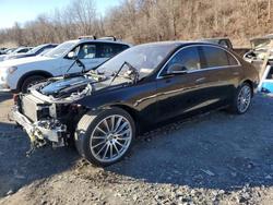 2022 Mercedes-Benz S 580 4matic en venta en Marlboro, NY