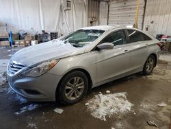 2012 Hyundai Sonata GLS for sale in York Haven, PA