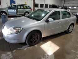 Chevrolet Cobalt salvage cars for sale: 2008 Chevrolet Cobalt LT