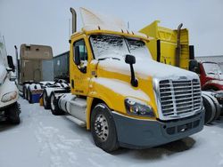 2016 Freightliner Cascadia 125 for sale in Woodhaven, MI