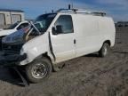 2005 Ford Econoline E150 Van