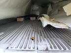 2016 Utility Van
