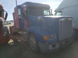 1998 Freightliner Conventional FLD120 en venta en Eldridge, IA