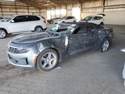 2023 Chevrolet Camaro LS for sale in Phoenix, AZ