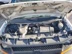 2013 Chevrolet Express G2500