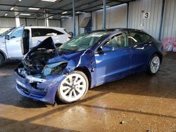 2022 Tesla Model 3 for sale in Brighton, CO