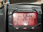 2022 Polaris Sportsman Touring 570 Premium
