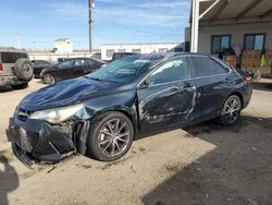 2017 Toyota Camry LE for sale in Los Angeles, CA