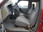 1996 Ford Ranger Super Cab