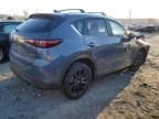 2024 Mazda CX-5 Preferred