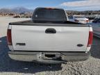 2003 Ford F150