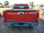 2008 GMC Sierra K1500