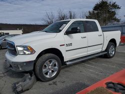 2015 Dodge RAM 1500 SLT for sale in Grantville, PA