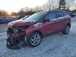 2014 Ford Escape SE for sale in North Billerica, MA
