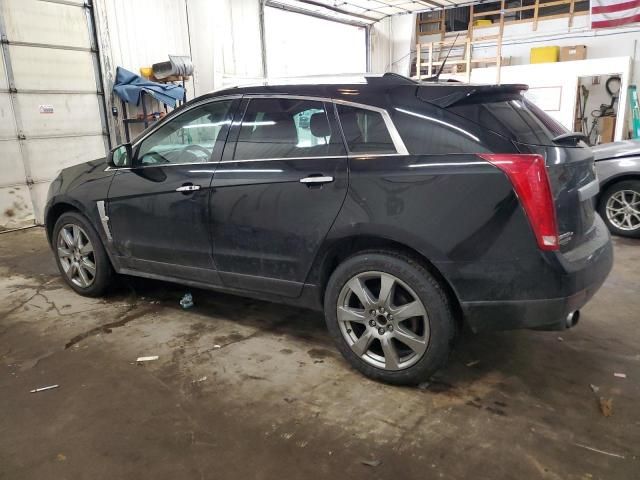 2011 Cadillac SRX Premium Collection