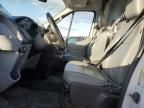 2018 Ford Transit T-250