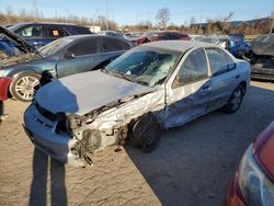 2003 Chevrolet Cavalier LS for sale in Bridgeton, MO