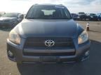 2012 Toyota Rav4 Sport