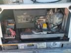 1998 Featherlite Mfg Inc 1998 Featherlite Trailer